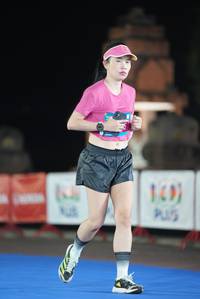 BIB: 
                            <button type="button" onclick="openModal(19769514)" class="btn btn-primary btn-sm float-right btn-popup" data-toggle="modal" data-target=".modal-high-quality">
                        <i class="fas fa-shopping-cart"></i> Add to Cart
                    </button>
                                            <button type="button" onclick="isThisMe(19769514, true)" class="btn btn-success btn-sm float-right btn-popup btn-isme hidden" data-toggle="tooltip" data-placement="bottom" title="นี่คือรูปของคุณใช่ไหม คลิกที่นี่เพื่อเอาเข้าอัลบั้ม">
                        <i class="fas fa-plus"></i> Add to album
                    </button>
                    <button type="button" onclick="isThisMe(19769514, false)" class="btn btn-warning btn-sm float-right btn-popup btn-isnotme hidden">
                        <i class="fas fa-ban"></i> Remove from album
                    </button>